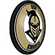 The Fan-Brand University of Central Florida Mascot Round Slimline Lighted Wall Sign                                              - view number 2 image