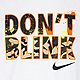 Nike Boys' 3BRAND by Russell Wilson Don't Blink Short Sleeve T-shirt                                                             - view number 4 image