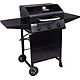 Char-Broil American Gourmet 3 Burner Gas Grill                                                                                   - view number 1 image