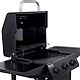 Char-Broil American Gourmet 3 Burner Gas Grill                                                                                   - view number 4 image