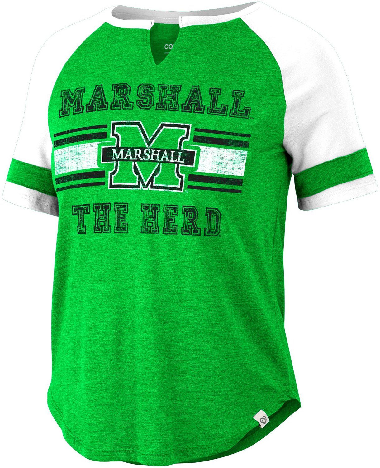 marshall university t shirts