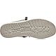 Hey Dude Men's Wally Linen Shoes - view number 4 image