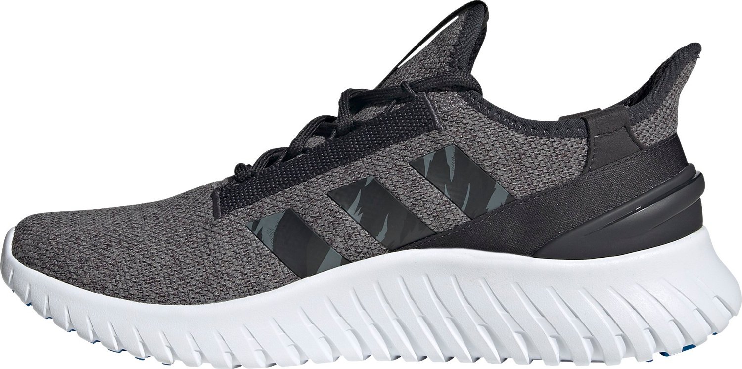 adidas Men's Kaptir 2.0 Shoes | Academy