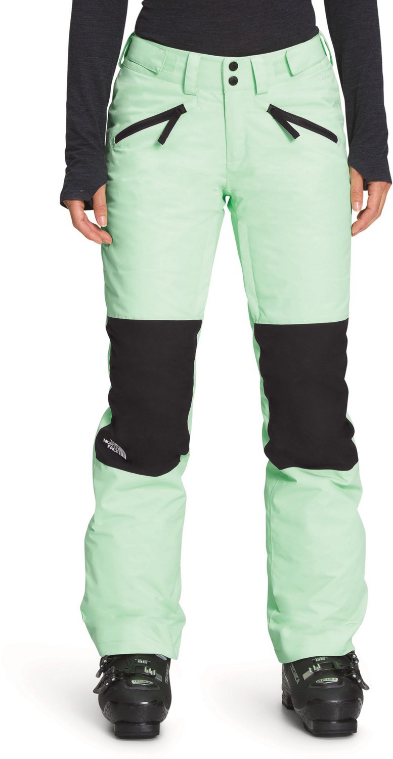 the north face aboutaday pants