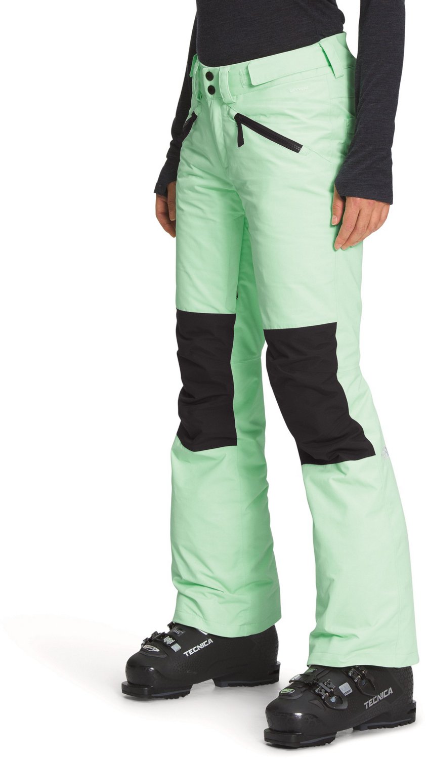 north face aboutaday pants