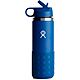 Hydro Flask Kids' Wide Mouth 20 oz Bottle                                                                                        - view number 1 image