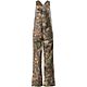 Magellan Outdoors Youth HuntGear Grand Pass Camo Overalls                                                                        - view number 2 image