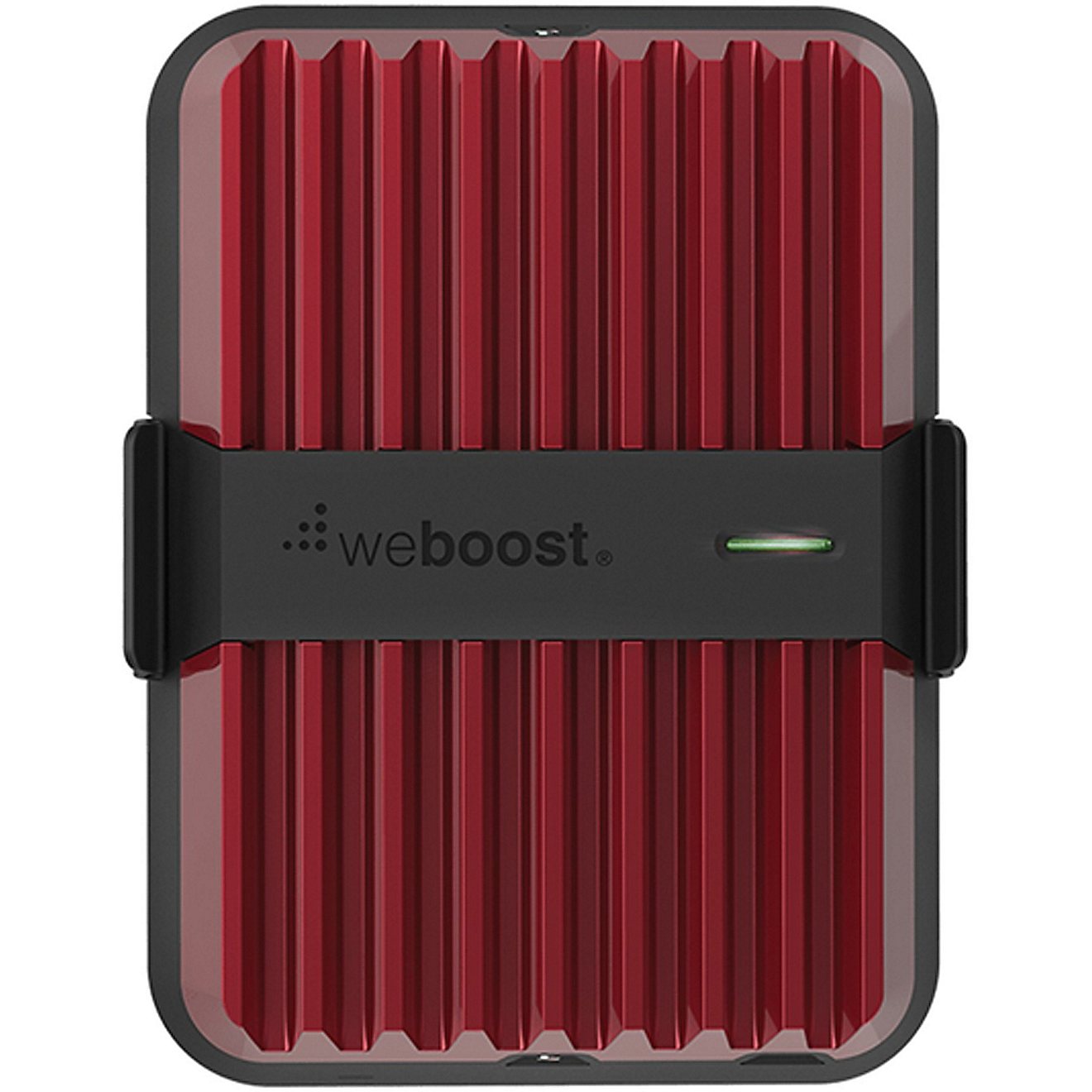 weBoost Drive Reach OTR Cell Signal Booster                                                                                      - view number 4