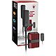 weBoost Drive Reach OTR Cell Signal Booster                                                                                      - view number 1 image