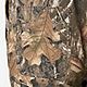 Magellan Outdoors Youth HuntGear Grand Pass Camo Overalls                                                                        - view number 3 image