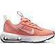 Nike G Air Max Intrlk SDWLK PS Shoes - view number 1 image