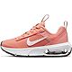 Nike G Air Max Intrlk SDWLK PS Shoes - view number 2 image