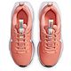 Nike G Air Max Intrlk SDWLK PS Shoes - view number 4 image