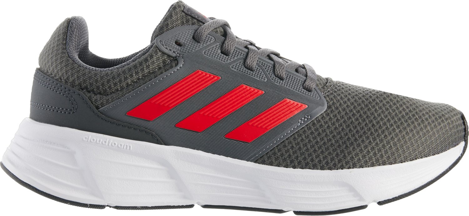 academy adidas shoes men's