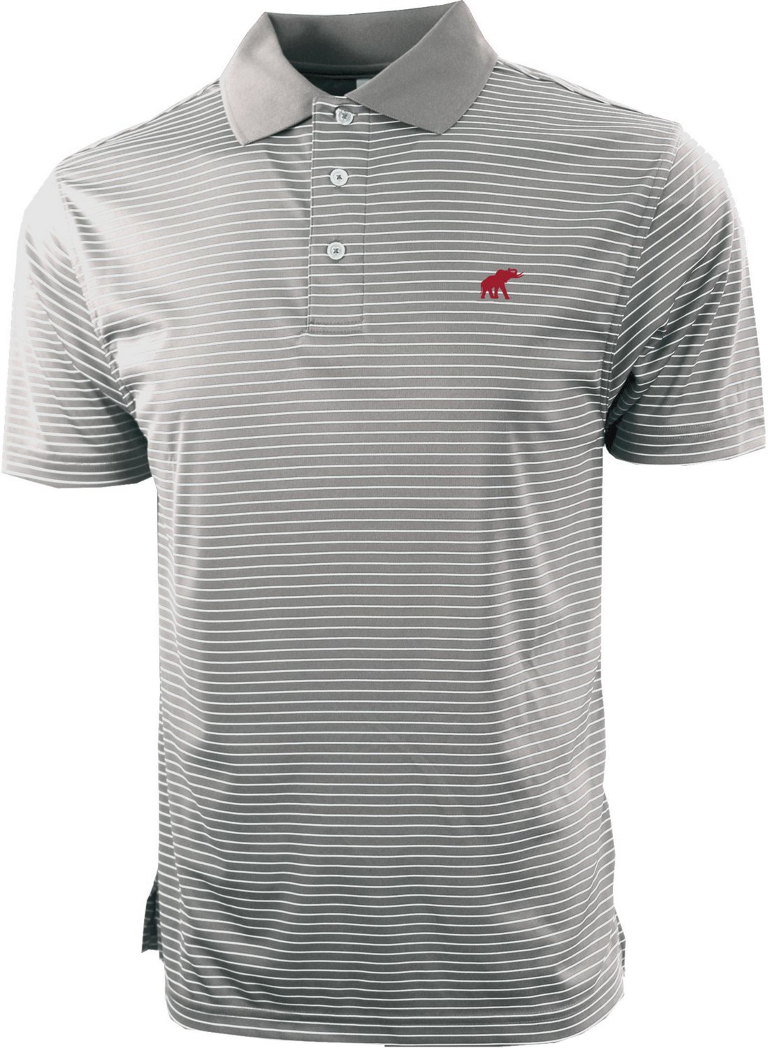 Tuskwear Men's University of Alabama Elephant Southern Single Stripe ...