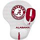 Prime Brands Group University of Alabama Mouse Pad and Mouse Combo                                                               - view number 1 image