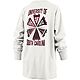 Three Square Women's University of South Carolina Homecoming Long Sleeve Graphic T-shirt                                         - view number 1 image