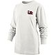 Three Square Women's University of South Carolina Homecoming Long Sleeve Graphic T-shirt                                         - view number 2 image