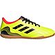 adidas Men's Copa Sense .4 Indoor Soccer Cleats                                                                                  - view number 1 image