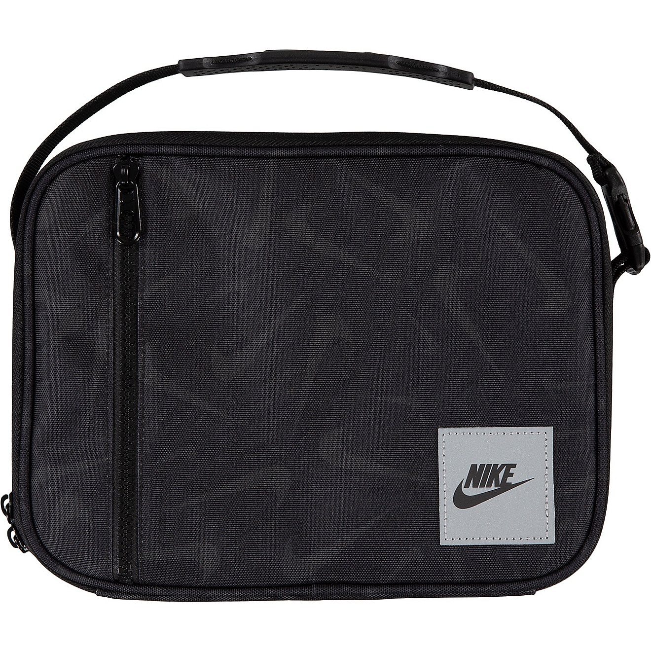 Nike Futura Hard Liner Lunch Bag                                                                                                 - view number 1