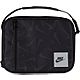 Nike Futura Hard Liner Lunch Bag                                                                                                 - view number 1 image