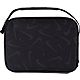 Nike Futura Hard Liner Lunch Bag                                                                                                 - view number 2 image