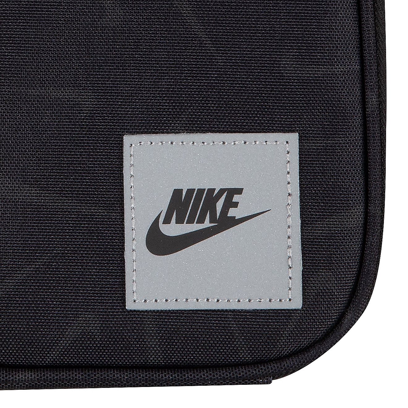 Nike Futura Hard Liner Lunch Bag                                                                                                 - view number 7