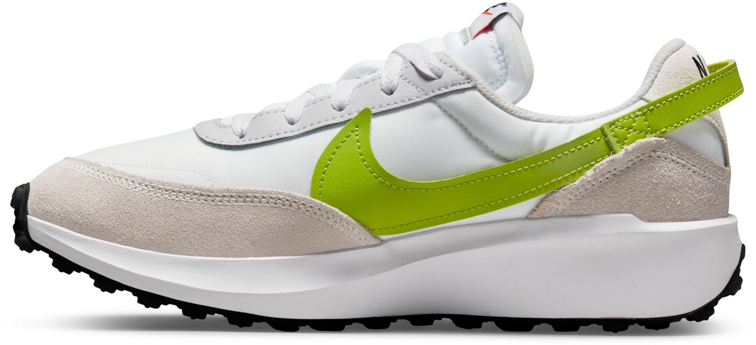 nike waffle 2020