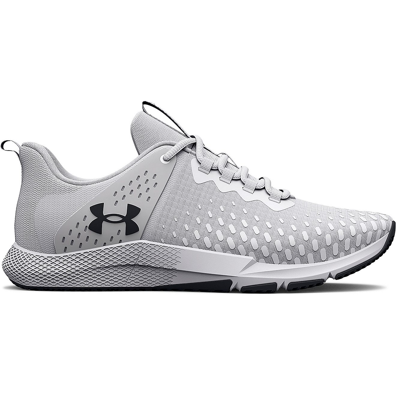 Under Armour Men's Charged Engage 2 Training Shoes                                                                               - view number 1