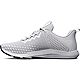 Under Armour Men's Charged Engage 2 Training Shoes                                                                               - view number 2 image