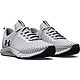 Under Armour Men's Charged Engage 2 Training Shoes                                                                               - view number 3 image