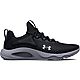 Under Armour Men's HOVR Rise 4 Training Shoes                                                                                    - view number 1 image