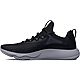 Under Armour Men's HOVR Rise 4 Training Shoes                                                                                    - view number 2 image