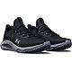 Under Armour Men's HOVR Rise 4 Training Shoes                                                                                    - view number 3 image
