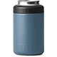 YETI Rambler Colster Can Insulator                                                                                               - view number 2 image