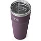 YETI Rambler 26 oz Stackable Cup with Straw Lid                                                                                  - view number 3 image