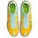 Nike Adults' Zoom Mercurial Superfly 9 Academy FG/MG Soccer Cleats                                                               - view number 3 image