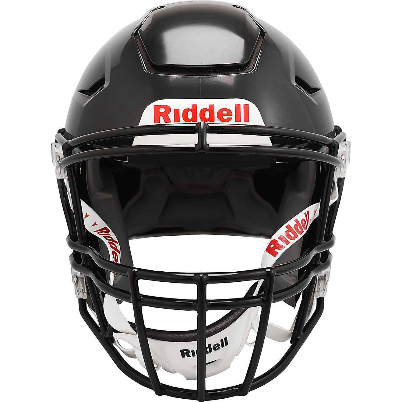 Riddell Youth SpeedFlex Football Helmet                                                                                          - view number 2