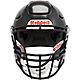 Riddell Youth SpeedFlex Football Helmet                                                                                          - view number 2 image