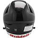 Riddell Youth SpeedFlex Football Helmet                                                                                          - view number 4 image