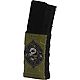 Mission First Tactical 5.56 x 45mm Don't Tread On Me 20 rd AR15 Magazine                                                         - view number 3 image