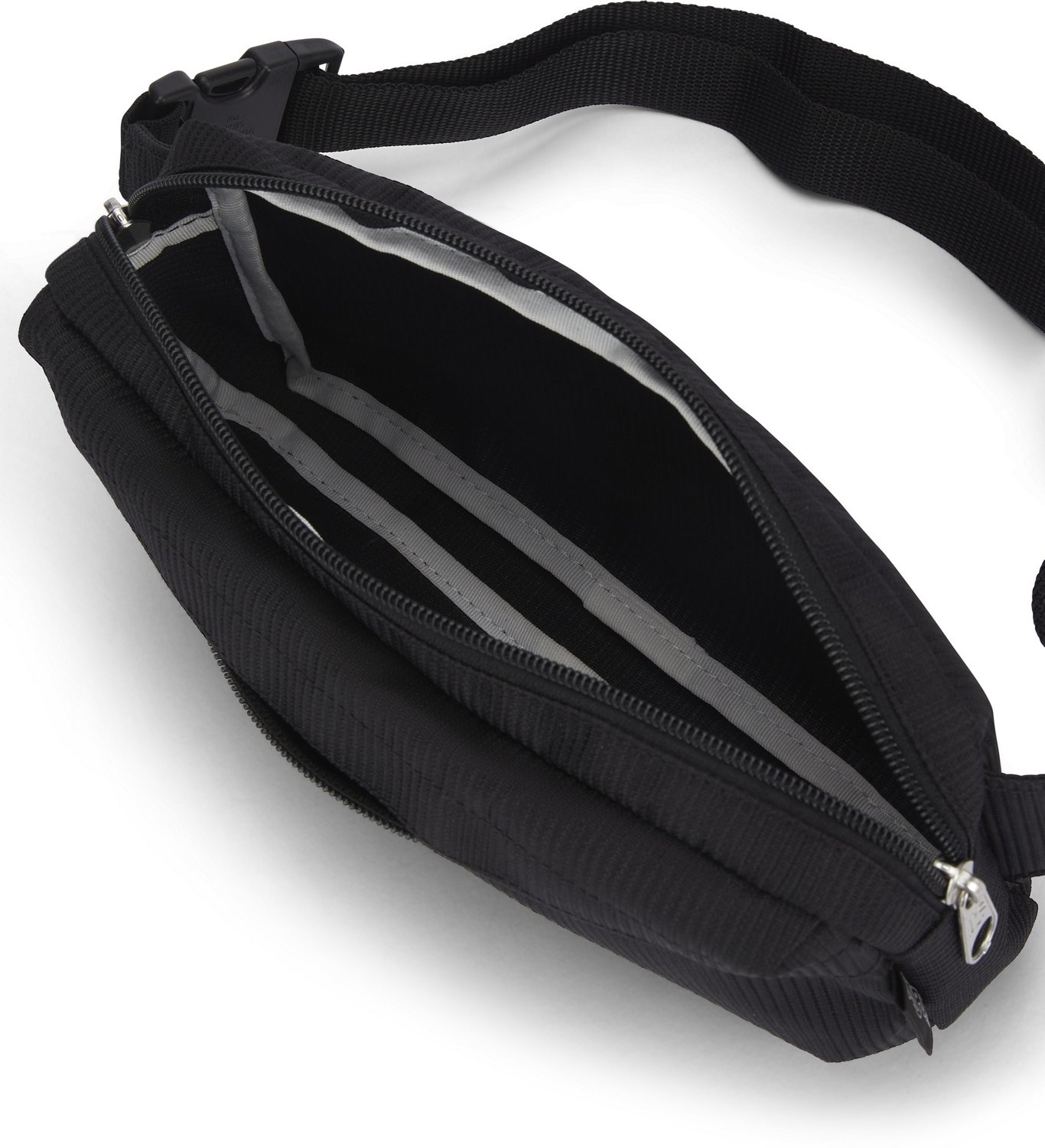 JanSport Waisted Cord Weave Waist Pack | Academy