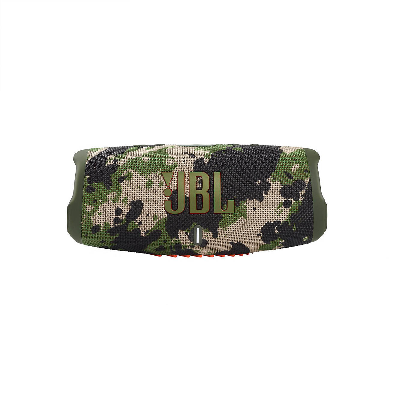 JBL Camo Charge 5 BT Speaker                                                                                                     - view number 1