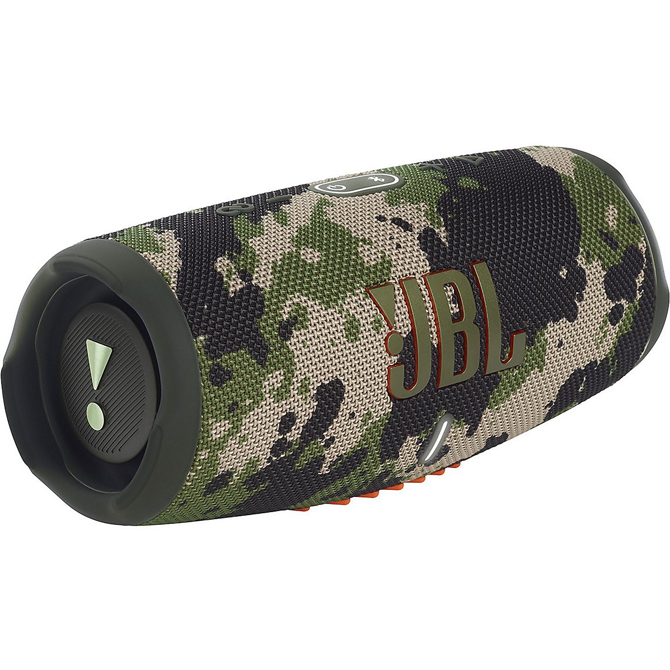 JBL Camo Charge 5 BT Speaker                                                                                                     - view number 2