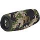 JBL Camo Charge 5 BT Speaker                                                                                                     - view number 2 image