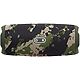 JBL Camo Charge 5 BT Speaker                                                                                                     - view number 3 image