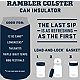 YETI Rambler Colster Can Insulator                                                                                               - view number 4 image