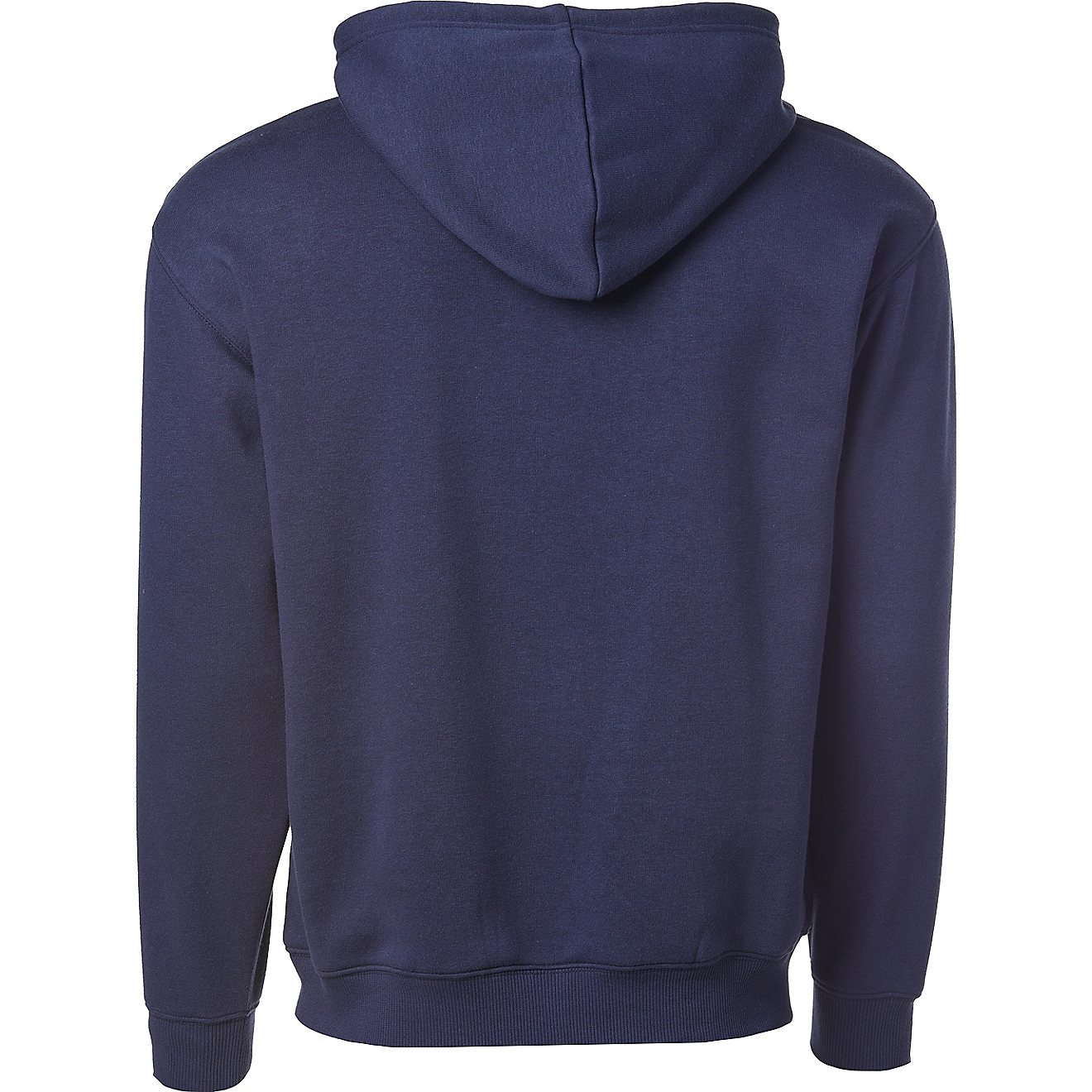 Ted Lasso Men's Pullover Hoodie                                                                                                  - view number 2