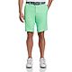 Callaway Men's Pro Spin Golf Shorts                                                                                              - view number 1 image