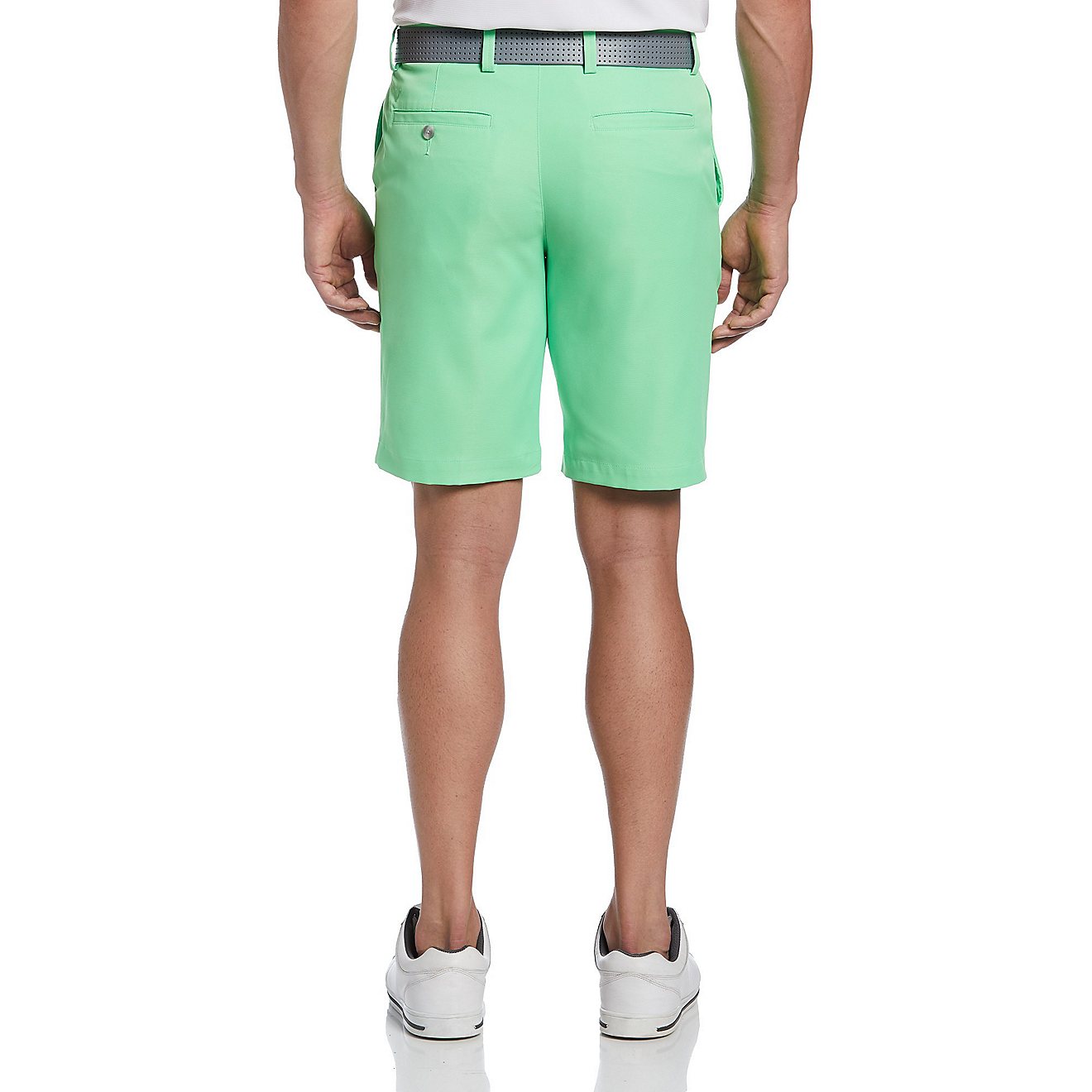 Callaway Men's Pro Spin Golf Shorts                                                                                              - view number 2